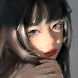 Put_ツ