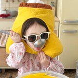 hahayuleji___i