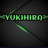Yuki Hira10