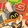 おぶう_kaishui