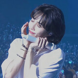 jionghandepaboya