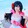 tadasato_02_02_01