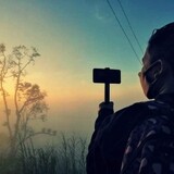 pungagTV