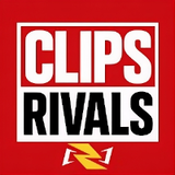Clips Rivals
