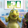NickToon Corner
