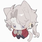 muxuanyi_irrrr