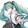 mikumaster