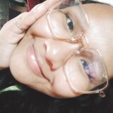 lablab.icairah