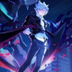creator avatar