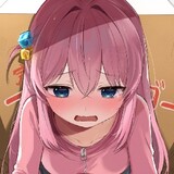 shiyu_haoofficial