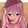 shiyu_haoofficial