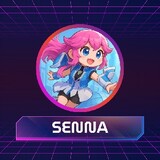 iASenna