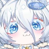 miaoshaobainyashiro
