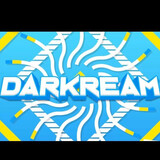 darkream