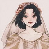linlinyin