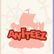 creator avatar