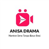 Anisa Drama