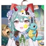 hako_03