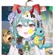 creator avatar