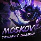 Moskov.Tiktok