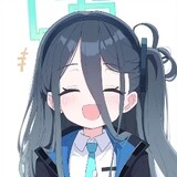 qi___unzhuxiadie