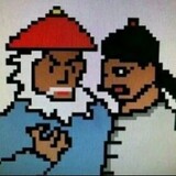 yizhigududemakebi