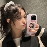 DDUBY뚜비
