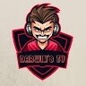 DarwinsTV