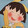 ___doumihuaer