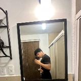 IAmPix