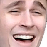 NotLudwig