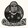 แก๊งค์หมูแผ่น
