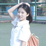 liuxiaomianmian