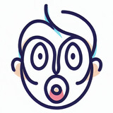 kelehaiwai