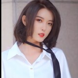 yuhanyingshi