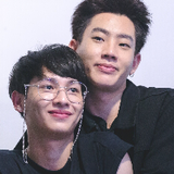 อยู่กับเราไม่มีอดข้าวหมดกินเรา
