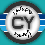 Confecções Yasmim