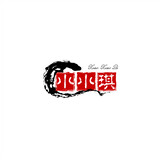 xiaoxiaoqiyingshi