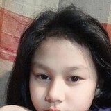 Princess Mondano_2877