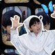 creator avatar