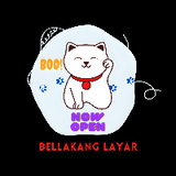 Bellakang_layar