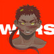 creator avatar