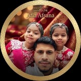 Afia Afsana