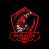 Ahmed Imran_3199