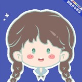 sucuijiaxinhaitai