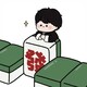creator avatar