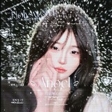 アミはアヤカhaoきです