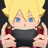Boruto_Gaming