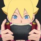 Boruto_Gaming