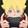 Boruto_Gaming